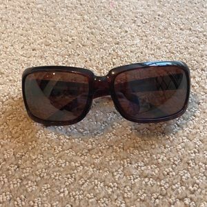 Costa Del Mar sunglasses